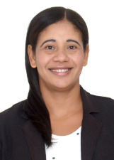Foto de MARIA DA CONCEIÇÃO DE SOUZA