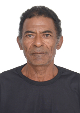 Foto de Manoel Lisboa dos Santos