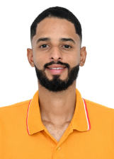 Foto de CAUÊ RIBEIRO SILVA