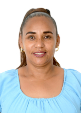 Foto de LILIANE DE ALMEIDA