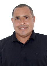 Foto de CELIVALDO NUNES DE SOUZA