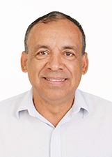 Foto de JOELSON VAZ BASTOS DE MATOS