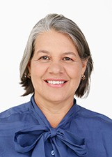 Foto de Ivanice Maria de Sousa Dourado