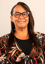 Foto de HELENICE SOUZA DE OLIVEIRA