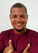 Foto de SAULO GABRIEL DOS SANTOS LESSA