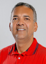 Foto de Fernando Antonio dos Santos Brito