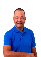Foto de Anderson Conceição Nascimento