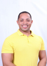 Foto de ALEX PEREIRA DOS SANTOS