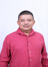 Foto de JOSE NILSON RODRIGUES DOS SANTOS