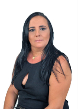 Foto de CLEONICE MARIA DE MENEZES