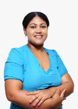 Foto de FRANCINETE DA SILVA ATAIDE