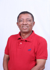 Foto de ANTONIO JOSÉ DE CARVALHO LIMA