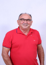 Foto de Luiz Alberto de Menezes