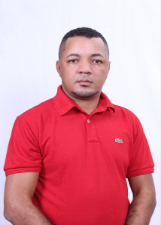 Foto de JOELSON ALVES MOREIRA