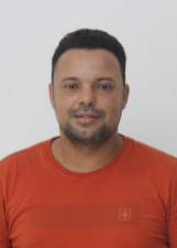 Foto de JOSÉ KLEBER CARDOSO MIRANDA