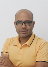Foto de JORGE COSTA CRUZ