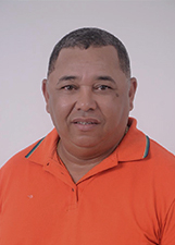 Foto de ALVANICO DE JESUS SANTOS