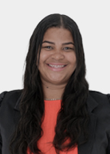 Foto de Ingrid Gomes Santos de Souza
