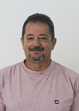 Foto de Ronaldo Borges da Fonseca