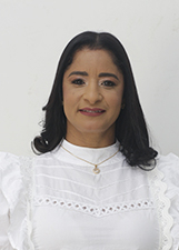 Foto de Claudia Gomes dos Santos