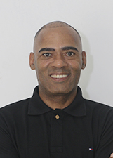 Foto de Marcio Batista dos Santos