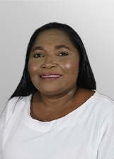 Foto de Joana da Silva Dias Carvalho