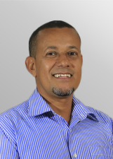 Foto de José Antonio Santos Souza