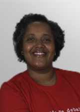 Foto de Josiney Santos Araujo Barbosa