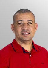 Foto de Manoel Almeida Coelho Júnior