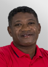 Foto de Anerildo da Silva Ferreira