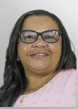 Foto de NANCI NASCIMENTO DE ALMEIDA