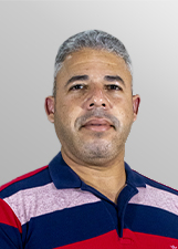 Foto de Fábio Henrique Santos da Hora