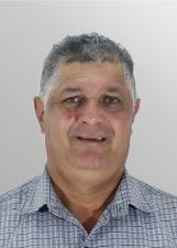 Foto de Reginaldo Almeida Fontana