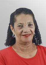 Foto de Marinalva Aragão Lima de Andrade