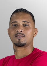 Foto de Franklin da Silva Rezende