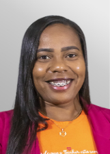 Foto de CRISTINA DOS SANTOS TELES