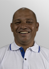 Foto de Valdinei Jesus dos Santos