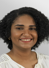Foto de VANESSA MENEZES DE MIRANDA