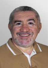 Foto de Antomar Costa Nascimento