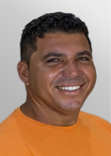 Foto de Ricardo Pereira dos Santos