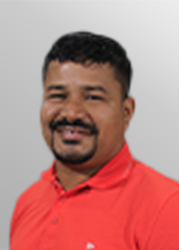 Foto de DIEGO ALMEIDA DOS SANTOS
