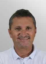 Foto de Gilson Luiz Ferreira da Silva