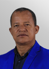 Foto de AURÉLIO RODRIGUES DOS SANTOS FILHO