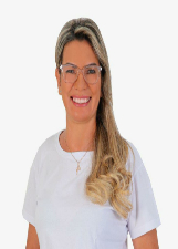Foto de ROCHEANE MARIA DA SILVA