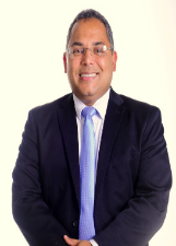 Foto de Cadmiel Mascarenhas Pereira