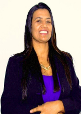 Foto de ELIZANA CERQUEIRA SILVA SANTOS