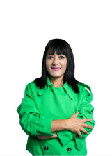 Foto de VERA LÚCIA SANTOS DA SILVA FREITAS
