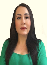 Foto de Maria Cristina Bittencourt Berenguer César
