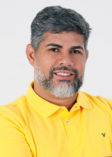 Foto de Jose Nepomuceno da Silva Neto