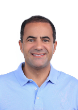 Foto de Marcus Welber Carvalhal Pinheiro